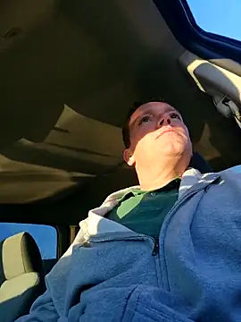 Snapshot of Bigtater1999 chatting on 11-28-25, 12:38 Bigtater1999 online show from 11-28-25, 12:38