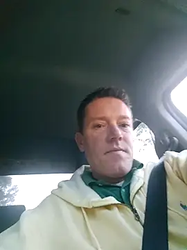 Snapshot of Bigtater1999 chatting on 12-03-25, 10:09 Bigtater1999 online show from 12-03-25, 10:09