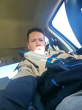 Snapshot of Bigtater1999 chatting on 02-23-26, 01:33 Bigtater1999 online show from 02-23-26, 01:33