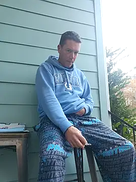 Snapshot of Bigtater1999 chatting on 11-23-25, 01:21 Bigtater1999 online show from 11-23-25, 01:21