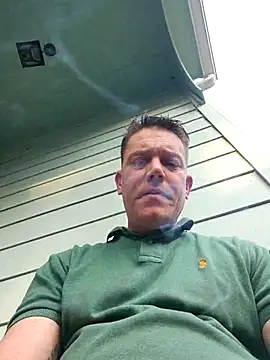 Bigtater1999 online show from 03-06-26, 10:05