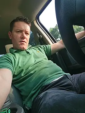 Bigtater1999 online show from 06-27-26, 11:38