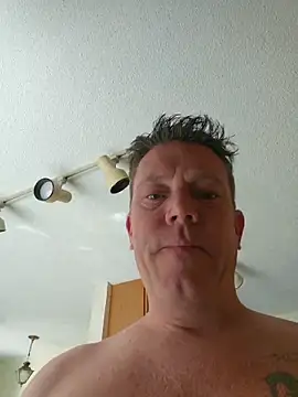 Bigtater1999 online show from 03-22-26, 05:36