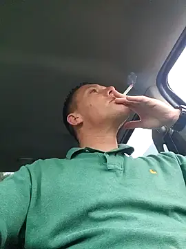 Snapshot of Bigtater1999 chatting on 10-08-25, 11:34 Bigtater1999 online show from 10-08-25, 11:34