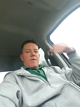 Snapshot of Bigtater1999 chatting on 02-28-26, 01:33 Bigtater1999 online show from 02-28-26, 01:33