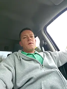 Snapshot of Bigtater1999 chatting on 11-03-25, 12:42 Bigtater1999 online show from 11-03-25, 12:42