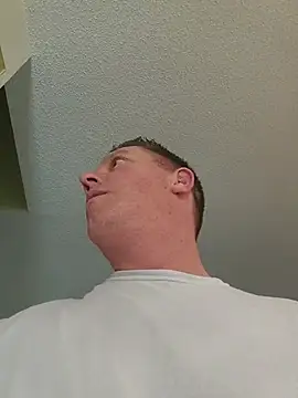Bigtater1999 online show from 07-18-26, 08:50