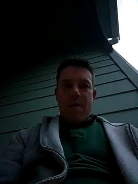 Snapshot of Bigtater1999 chatting on 02-19-26, 11:12 Bigtater1999 online show from 02-19-26, 11:12