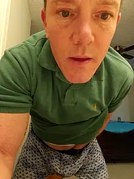 Snapshot of Bigtater1999 chatting on 11-27-25, 07:25 Bigtater1999 online show from 11-27-25, 07:25