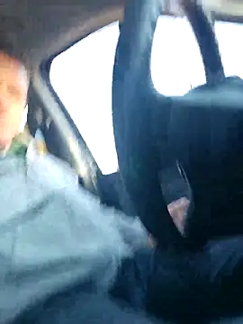 Snapshot of Bigtater1999 chatting on 11-07-25, 12:42 Bigtater1999 online show from 11-07-25, 12:42