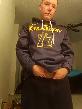 Snapshot of Bigtater1999 chatting on 12-14-25, 02:55 Bigtater1999 online show from 12-14-25, 02:55