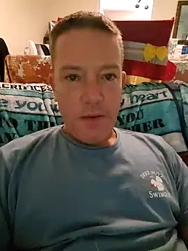 Snapshot of Bigtater1999 chatting on 10-07-25, 02:51 Bigtater1999 online show from 10-07-25, 02:51