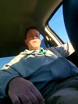 Bigtater1999 online show from 03-14-26, 12:22