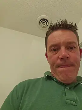 Bigtater1999 online show from 06-27-26, 10:16