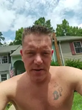 Bigtater1999 online show from 07-07-26, 04:21