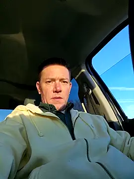 Snapshot of Bigtater1999 chatting on 11-29-25, 12:38 Bigtater1999 online show from 11-29-25, 12:38