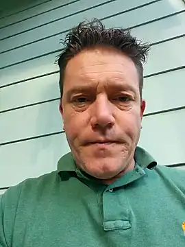 Bigtater1999 online show from 03-31-26, 09:28