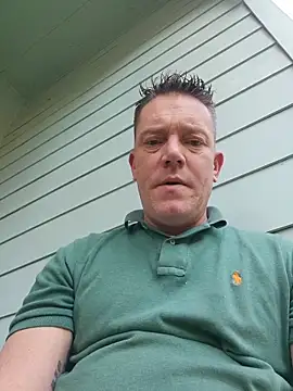 Bigtater1999 online show from 04-24-26, 09:50
