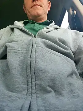 Snapshot of Bigtater1999 chatting on 10-20-25, 11:33 Bigtater1999 online show from 10-20-25, 11:33