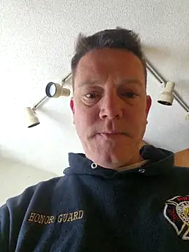 Snapshot of Bigtater1999 chatting on 02-03-26, 03:06 Bigtater1999 online show from 02-03-26, 03:06