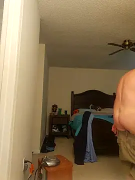 Bigtater1999 online show from 04-16-26, 09:39