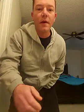 Snapshot of Bigtater1999 chatting on 01-13-26, 03:16 Bigtater1999 online show from 01-13-26, 03:16