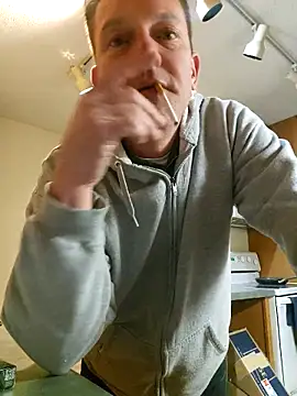 Snapshot of Bigtater1999 chatting on 02-12-26, 11:26 Bigtater1999 online show from 02-12-26, 11:26