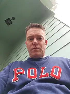 Snapshot of Bigtater1999 chatting on 02-26-26, 08:09 Bigtater1999 online show from 02-26-26, 08:09