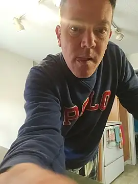 Bigtater1999 online show from 03-24-26, 01:33