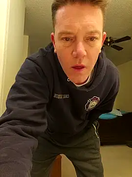 Snapshot of Bigtater1999 chatting on 02-03-26, 02:53 Bigtater1999 online show from 02-03-26, 02:53