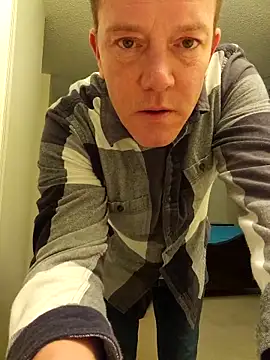 Snapshot of Bigtater1999 chatting on 02-22-26, 08:21 Bigtater1999 online show from 02-22-26, 08:21