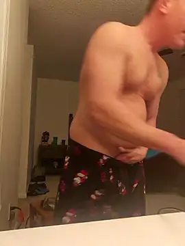 Snapshot of Bigtater1999 chatting on 12-23-25, 12:43 Bigtater1999 online show from 12-23-25, 12:43