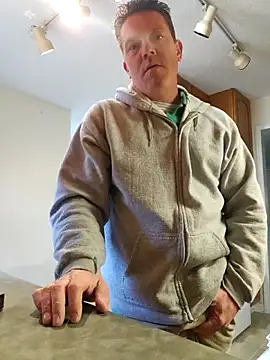 Bigtater1999 online show from 03-28-26, 09:49