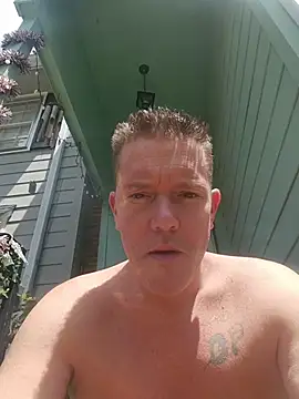 Bigtater1999 online show from 07-14-26, 04:02