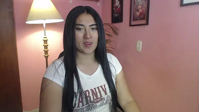 bunnyemilyrose36 online show from 04-10-26, 02:46