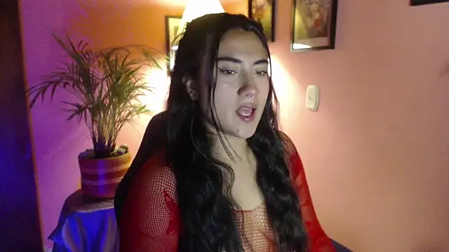 bunnyemilyrose36 online show from 03-23-26, 08:14