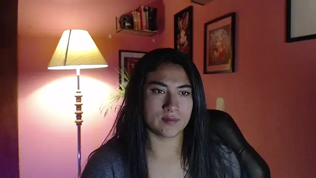 bunnyemilyrose36 online show from 03-30-26, 08:16