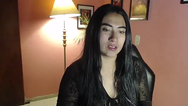 Snapshot of bunnyemilyrose36 chatting on 04-18-26, 08:16 bunnyemilyrose36 online show from 04-18-26, 08:16
