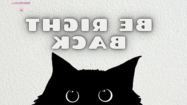 Snapshot of chloe_levine chatting on 03-16-26, 05:04 chloe levine online show from 03-16-26, 05:04