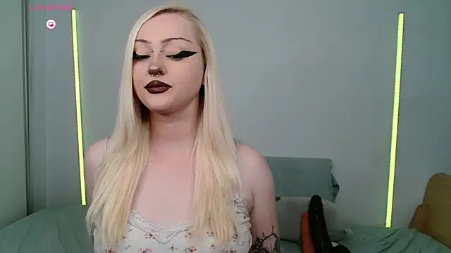 chloe levine online show from 03-30-26, 07:59