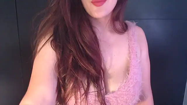 AdharaLujan online show from 03-03-26, 01:29