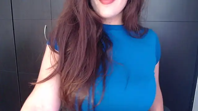 AdharaLujan online show from 03-19-26, 03:23