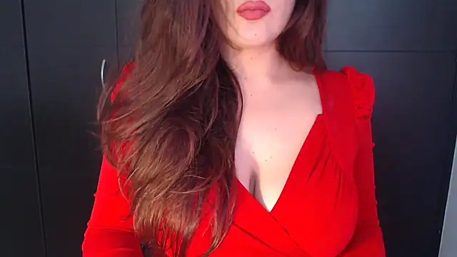 AdharaLujan online show from 03-20-26, 02:18