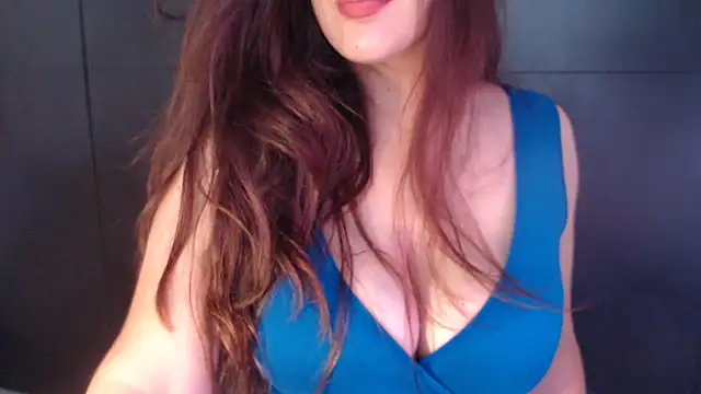 AdharaLujan online show from 03-10-26, 03:27