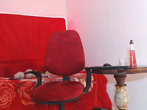 Noah miills1 hot online show from 03-06-25, 09:25