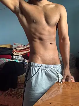 Vampire xoxo online show from 02-26-25, 06:51