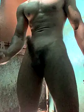 Vampire xoxo online show from 09-15-25, 06:25