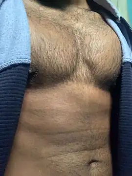 Vampire xoxo online show from 01-05-25, 04:04