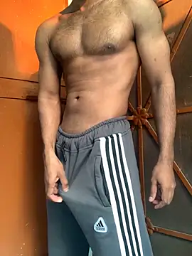 Vampire xoxo online show from 12-25-24, 11:11