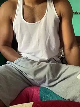 Vampire xoxo online show from 01-20-25, 07:25